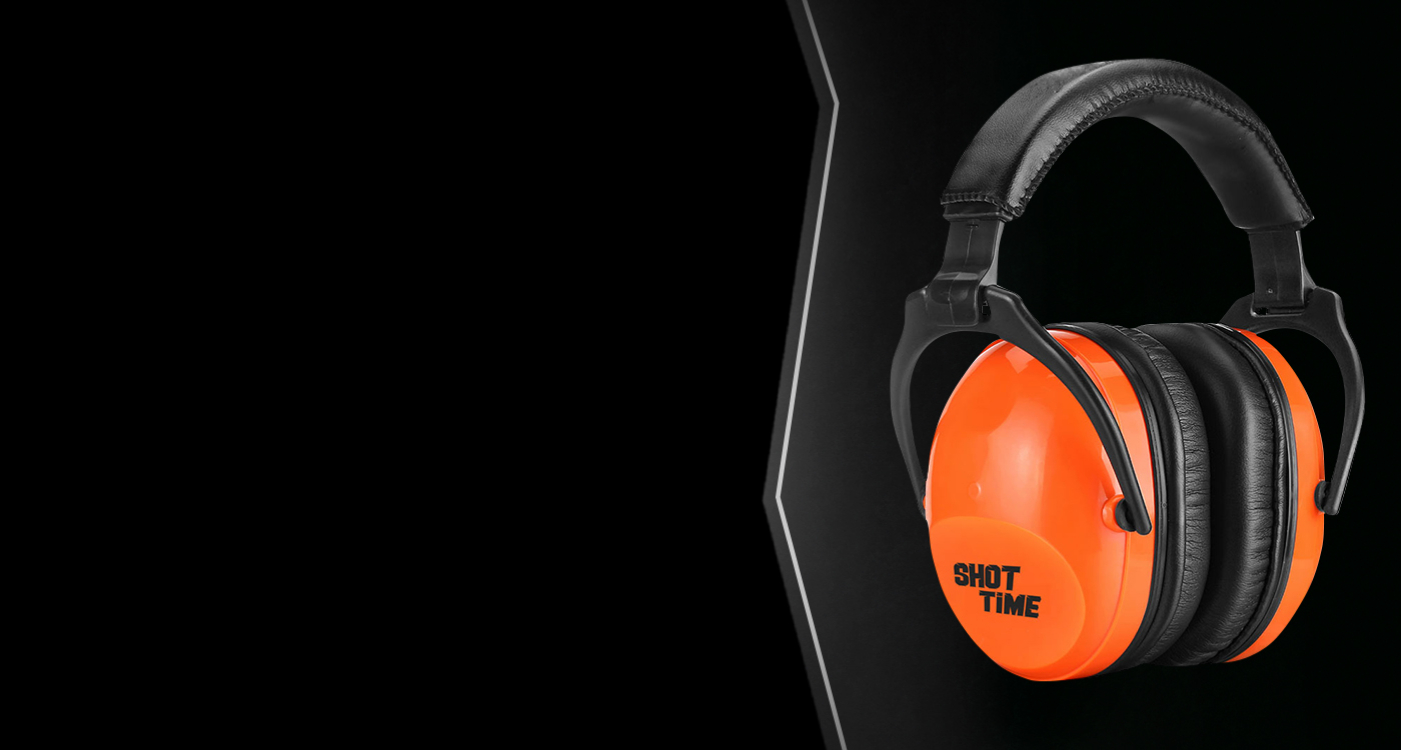 Пневматика Сталкер